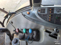 Schlepper / Traktor Valtra T131