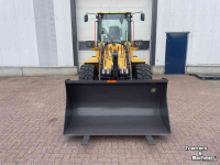 Radlader Volvo L30HS