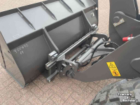 Radlader Volvo L30HS