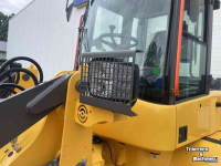 Radlader Volvo L30HS
