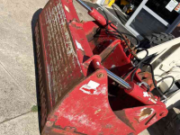 Radlader Terex TL 100