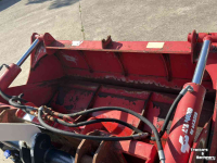 Radlader Terex TL 100