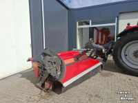 Mähwerk Vicon EXTRA 632T Maaier