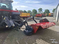 Mähwerk Vicon EXTRA 632T Maaier