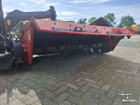 Mähwerk Vicon EXTRA 632T Maaier