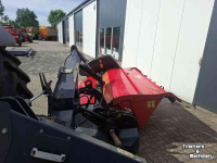 Mähwerk Vicon EXTRA 632T Maaier