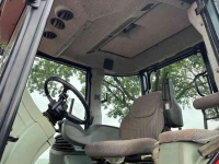 Schlepper / Traktor Massey Ferguson 6290