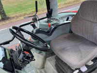 Schlepper / Traktor Massey Ferguson 6290
