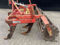 Grubber Evers Forest 11-303
