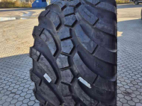 Räder, Reifen, Felgen & Distanzringe Alliance 710/50R26,5 Alliance 389 VF Agriflex 173D TL