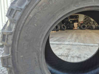 Räder, Reifen, Felgen & Distanzringe Alliance 710/50R26,5 Alliance 389 VF Agriflex 173D TL