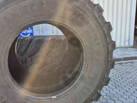 Räder, Reifen, Felgen & Distanzringe Alliance 710/50R26,5 Alliance 389 VF Agriflex 173D TL