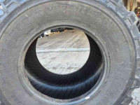 Räder, Reifen, Felgen & Distanzringe Alliance 710/50R26,5 Alliance 389 VF Agriflex 173D TL
