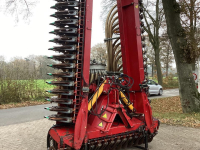 Grünlandinjektor Vredo Vredo zb-3 8046