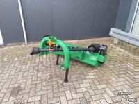 Schlegelmulchgeräte Geo AGL 145
