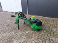 Schlegelmulchgeräte Geo AGL 145