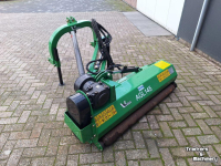 Schlegelmulchgeräte Geo AGL 145