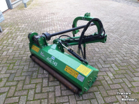 Schlegelmulchgeräte Geo AGL 145