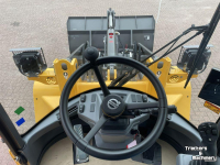 Radlader Volvo L30HS