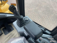 Radlader Volvo L30HS