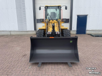 Radlader Volvo L30HS
