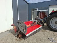Mähwerk Vicon EXTRA 632T