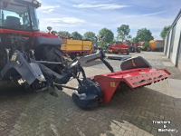 Mähwerk Vicon EXTRA 632T