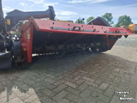 Mähwerk Vicon EXTRA 632T