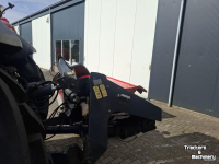 Mähwerk Vicon EXTRA 632T