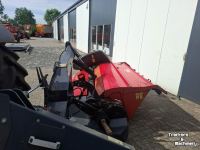 Mähwerk Vicon EXTRA 632T