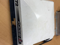 GPS Lenksystemen und Zubehör  GPS RTK 372 ANTENNE