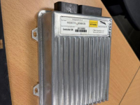 GPS Lenksystemen und Zubehör  GPS RTK 372 ANTENNE