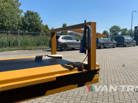 Teleskopbänder Van Trier DB 2-800-80 Duoband