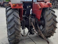 Schlepper / Traktoren Massey Ferguson 285