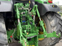 Schlepper / Traktoren John Deere 6175R Premium Tractor