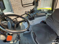 Schlepper / Traktor Claas Arion 440