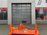 Kehrmaschine Holaras A-220-V