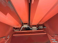 Mähdrescher Laverda 3500 A