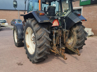 Schlepper / Traktor Valmet 6600 HI-TROL