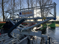 Beregnungsmaschine Beinlich R