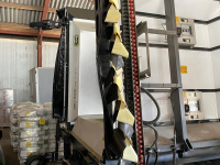 Feldspritze Ecorobotix Spotsprayer ARA600