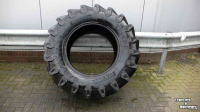 Räder, Reifen, Felgen & Distanzringe Pirelli 540/65 R28