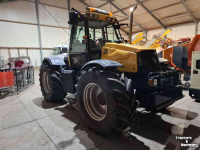 Schlepper / Traktor JCB Fastrac 2150