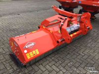 Schlegelmulchgeräte Kuhn BPR 280 S