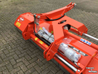 Schlegelmulchgeräte Kuhn BPR 280 S