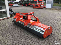 Schlegelmulchgeräte Kuhn BPR 280 S