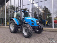 Schlepper / Traktor Landini Vision 90