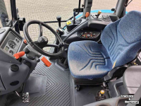 Schlepper / Traktor Landini Vision 90