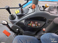 Schlepper / Traktor Landini Vision 90