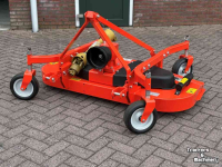Kreiselmulchgeräte Sicma FA 1500
